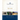 Mark