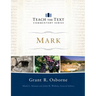 Mark