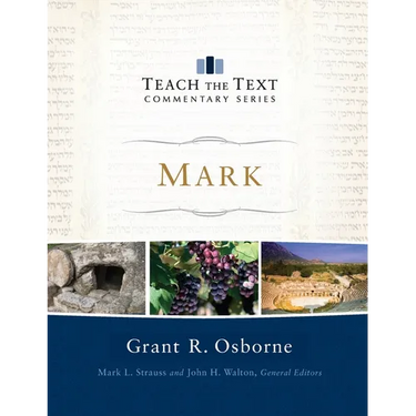 Mark