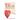 Opening My Heart to God: Inspirational Poetry and Prose