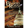 Blood Royal