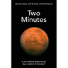 Two Minutes