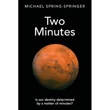 Two Minutes