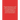 Requirements for The Control of Electromagnetic Interference Characteristics of Subsystems and Equipment: MiL-STD-461G