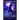 Night of the Purple Moon