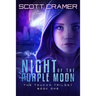 Night of the Purple Moon