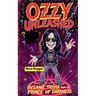 Ozzy Unleashed: Insane Trivia from the Prince of Darkness!
