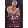 One Night