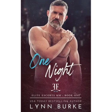 One Night