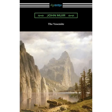 The Yosemite