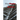 How Passion Can Make A Business