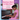 MyaGrace Wants to Make Music: A True Story Promoting Inclusion and Self-Determination