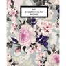 My child's Health Record: Child's Medical History To do Book, Baby 's Health keepsake Register & Information Record Log, Treatment Activities Tracker