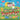 Travels With Charlie: Across the Midwest