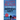 Nothing Left