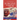 Forgive Me Not: A Family Memoir of Regrets and Second Chances