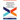 Conceptual Density Functional Theory and Its Application in the Chemical Domain