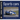 Matra Sports Cars: Ms620, 630, 650, 660 & 670 - 1966 to 1974