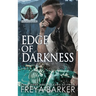 Edge Of Darkness