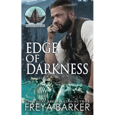 Edge Of Darkness