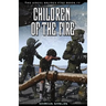 Children of The Fire: Book 4 of The Angel Brings Fire