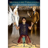 Mistrials and Tribulations: Book Two of Home Summonings