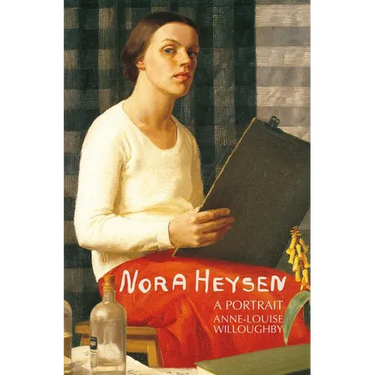 Nora Heysen