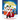 Teach the Children the True Meaning of Christmas