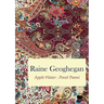 Apple Water: Povel Panni