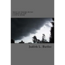 West of The Big Road: Stories of The Land & Home