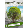 The Return