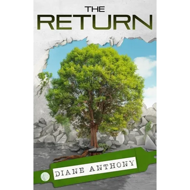 The Return