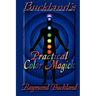 Buckland's Practical Color Magick