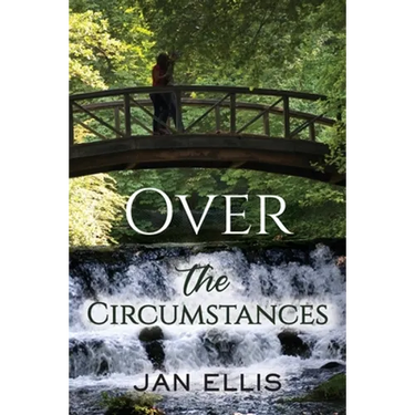 Over the Circumstances