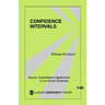 Confidence Intervals