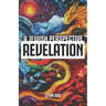 Revelation: A Jewish Perspective