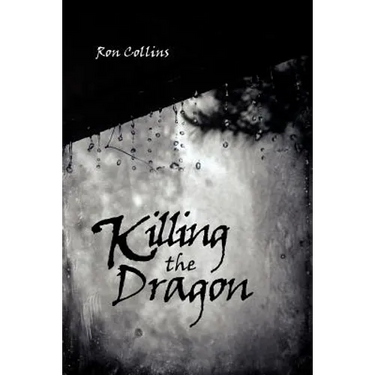 Killing the Dragon