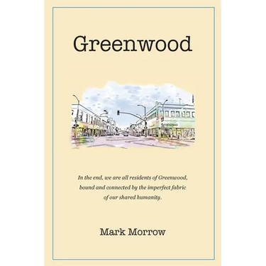 Greenwood