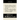 The Spirit of Prayer; The Way to Divine Knowledge, Volume 7