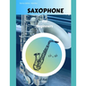 Saxophone for Beginners