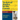 Technical Studies for the Cornet: (English, German and French Edition)