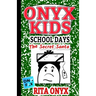 Onyx Kids School Days: The Secret Santa