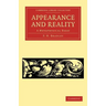 Appearance and Reality