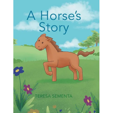 A Horse's Story