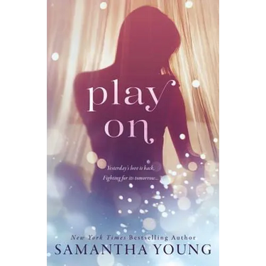 Play On