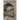 The Armchair Revolutionary and Other Sketches
