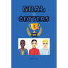 Goal Getters