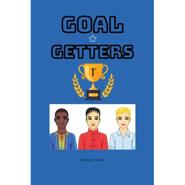 Goal Getters