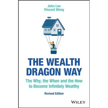 The Wealth Dragon Way