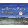 The River of Birds